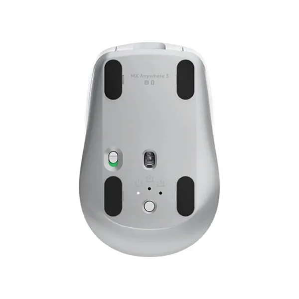 logitech_mx_anywhere_3s_white_20
