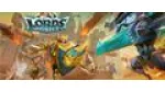 Những câu hỏi thường gặp khi chơi Lords Mobile phần 1