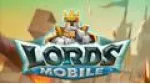 Thông tin về gói ngọc viện trợ 30 ngày trong game Lords mobile