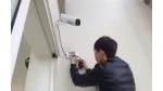 Dịch vụ lắp đặt Camera quan sát, giám sát giá rẻ tại nhà Hà Nội 