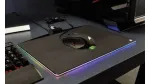 Các tiêu chí để chọn lót chuột chơi game FPS tốt nhất