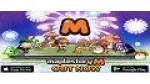Thủ thuật leo top cao thủ khi chơi MapleStory M mà không cần nạp thẻ cho anh em đây!