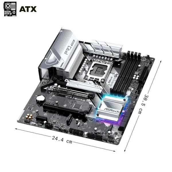 mainboard_asrock_z790_pro_rs_d4__3_0