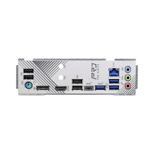 mainboard_asrock_z790_pro_rs_d4__5_0