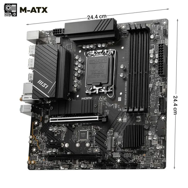 mainboard_msi_pro_b760m_a_wifi_ddr4__5_0