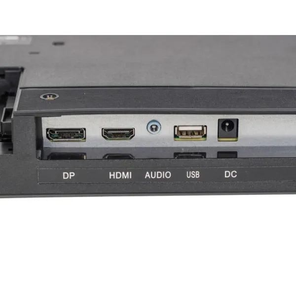 man-hinh-kingview-kv-2725qn-2k-070