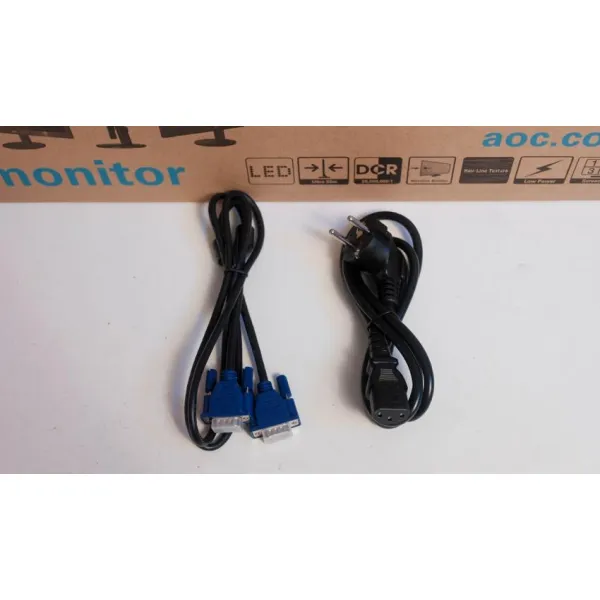 man_hinh_aoc_19_5e2070swn_led_10_50