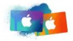 Thẻ iTunes Gift Card được Apple phát hành ra dùng để làm gì?