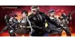 Game thủ phát sốt với phiên bản quốc tế của tựa game bắn súng hấp dẫn CrossFire Legends 