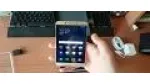 Chơi PUBG Mobile mượt mà với những chiếc smartphone giá rẻ từ Trung Quốc này.