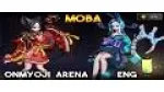 Hướng dẫn cho người mới: Những điều cần nắm rõ về các phép bổ trợ trong Onmyoji Arena