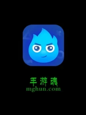 TK mghun.com Trung Quốc