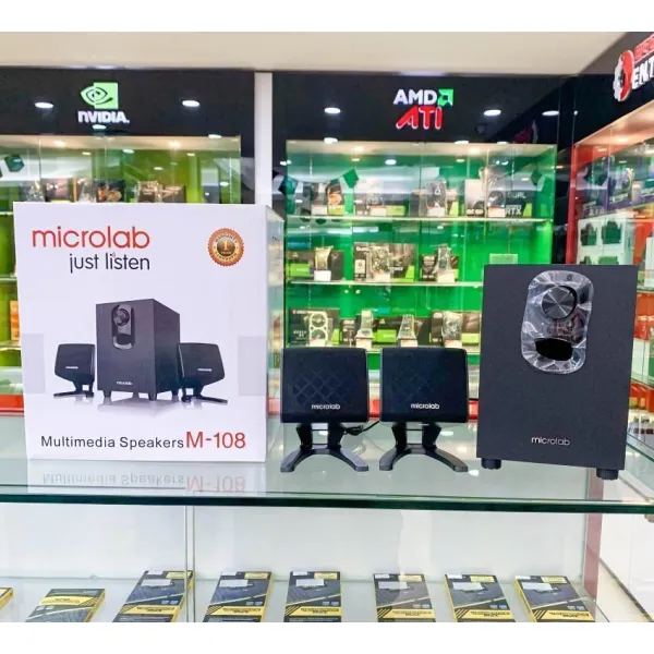 microlab_m10800