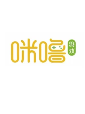 TK milu.com Trung Quốc
