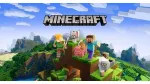 Hướng dẫn tải game Minecraft cho Android. 