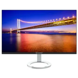Màn Hình 24 Shap LL-S240 IPS Full Viền (Đã qua sử dụng)