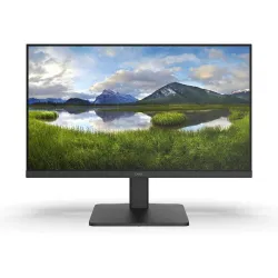 MÀN HÌNH DELL D2721H 27 INCH FULL HD IPS (Đã qua sử dụng)