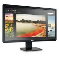 Màn Hình Dell E2414H 24inch (Đã qua sử dụng)