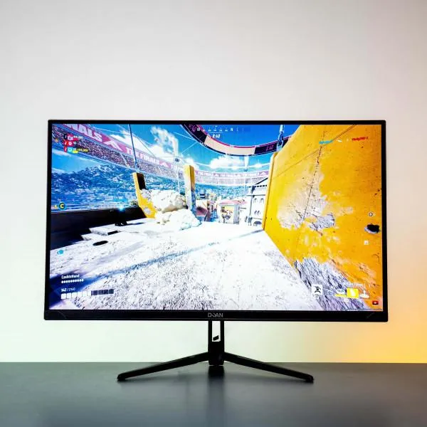 mn hnh duan ip278s 27 inch0