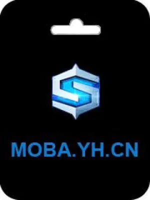 Thời Không Triệu Hoán moba.yh.cn iOS