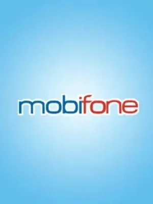 Mã thẻ điện thoại Mobifone 