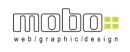 Mobo