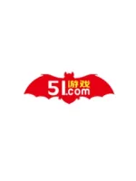 Modou gift card Taiwan TW魔豆