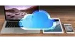 Dùng thử iCloud miễn phí với gói dung lượng lên tới 2TB tại sao không?
