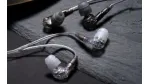 Tai nghe MOXPAD X3 có gì mà đến cả Độ Mixi cũng sử dụng