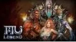 Hướng dẫn nâng cấp VIP game MU Online Miracle 3D Mobile 