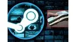 Làm gì khi không mua được đồ trên Steam?