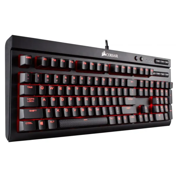 muacash k68_na_red0