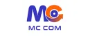 MC GAMING