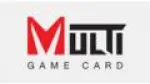 Hướng dẫn nạp Coins lên VIP trong game Võ lâm 2 Sabay