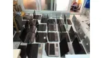 Các thương hiệu máy laptop cũ giá rẻ nên mua nhất 2023