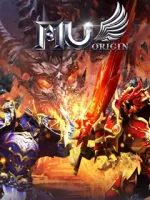 Tài khoản MU Origin Webzen KR 
