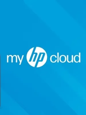 myHPcloud gift card Malaysia