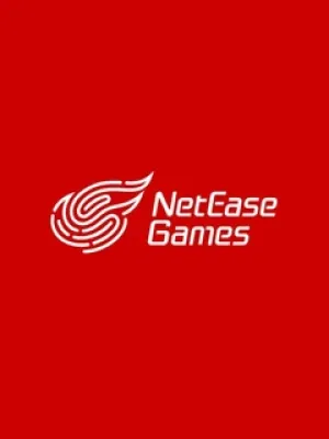 Dịch vụ NetEase 163.com CN