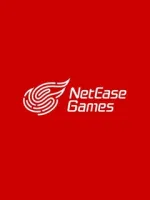 NetEase 163.com Card CN