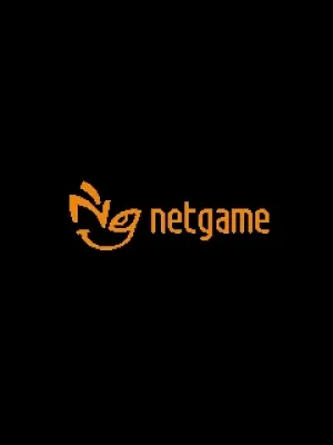 Mcash netgame.com