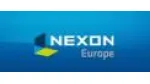 Hướng dẫn đổi mật khẩu tài khoản Nexon KR Hàn Quốc
