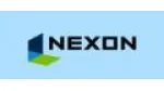 Cách khôi phục và tìm lại mật khẩu tài khoản Nexon game KR Hàn Quốc