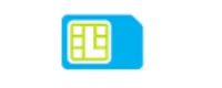 Thẻ cào