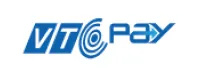 VTCPay