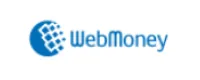 Webmoney