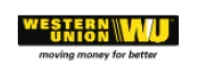 WESTERN UNION