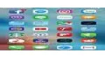Tải về ngay các ứng dụng tính phí đang được miễn phí trên iOS 