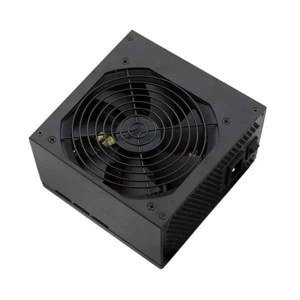 nguon_fsp_hyn_series_hyn550atx_500w_0003_40