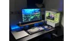 Build PC Uy Tín Tại Hà Đông – Địa Chỉ Tin Cậy Cho Dân Văn Phòng, Game Thủ & Designer