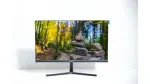 Đánh giá màn hình DUAN 22 inch DT-V2218S 100Hz